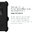OtterBox Defender Shockproof Case & Belt Clip for Google Pixel 3 - Black